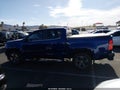 Photo 14 of 16 — 2015 Chevrolet Colorado