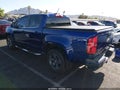 Photo 3 of 16 — 2015 Chevrolet Colorado