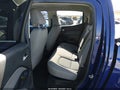 Photo 8 of 16 — 2015 Chevrolet Colorado