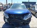 Photo 13 of 17 — 2017 Nissan Rogue Sport
