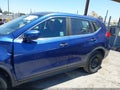 Photo 15 of 17 — 2017 Nissan Rogue Sport