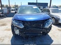 Photo 6 of 17 — 2017 Nissan Rogue Sport