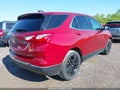 Photo 4 of 17 — 2020 Chevrolet Equinox