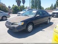 Photo 2 of 12 — 1999 Toyota Camry