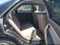 Photo 8 of 12 — 1999 Toyota Camry