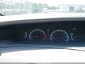 Photo 7 of 17 — 2002 Toyota Avalon