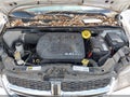 Photo 10 of 11 — 2014 Dodge Grand Caravan