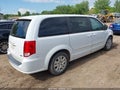 Photo 4 of 11 — 2014 Dodge Grand Caravan
