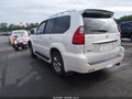 Photo 3 of 16 — 2008 Lexus GX 470