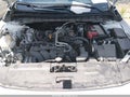 Photo 10 of 16 — 2025 Nissan Altima