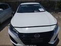 Photo 12 of 16 — 2025 Nissan Altima