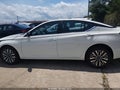 Photo 14 of 16 — 2025 Nissan Altima