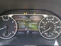 Photo 15 of 16 — 2025 Nissan Altima