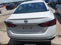 Photo 16 of 16 — 2025 Nissan Altima