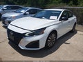 Photo 2 of 16 — 2025 Nissan Altima