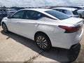 Photo 3 of 16 — 2025 Nissan Altima