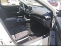 Photo 5 of 16 — 2025 Nissan Altima