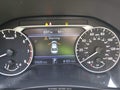 Photo 7 of 16 — 2025 Nissan Altima