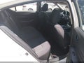 Photo 8 of 16 — 2025 Nissan Altima