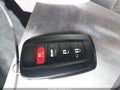 Photo 11 of 17 — 2018 Toyota Camry