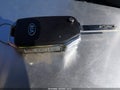 Photo 11 of 16 — 2019 Kia Forte