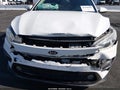 Photo 6 of 16 — 2019 Kia Forte