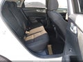 Photo 8 of 16 — 2019 Kia Forte