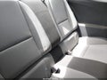 2012 Chevrolet Camaro — photo 8 of 16 | VIN 2G1FJ1EJ9C9158404