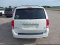 Photo 17 of 17 — 2017 Dodge Grand Caravan
