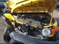 Photo 10 of 19 — 2007 Toyota FJ Cruiser