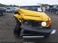 Photo 12 of 19 — 2007 Toyota FJ Cruiser