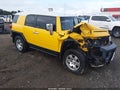 Photo 1 of 19 — 2007 Toyota FJ Cruiser