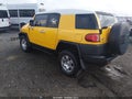 Photo 3 of 19 — 2007 Toyota FJ Cruiser