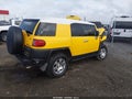 Photo 4 of 19 — 2007 Toyota FJ Cruiser