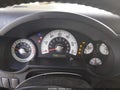 Photo 7 of 19 — 2007 Toyota FJ Cruiser