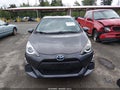 Photo 12 of 17 — 2016 Toyota Prius C