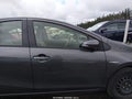 Photo 13 of 17 — 2016 Toyota Prius C