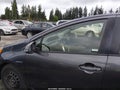 Photo 14 of 17 — 2016 Toyota Prius C