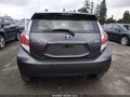 Photo 16 of 17 — 2016 Toyota Prius C