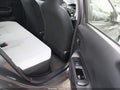 Photo 8 of 17 — 2016 Toyota Prius C