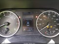 Photo 15 of 16 — 2025 Nissan Sentra