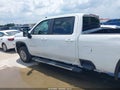 Photo 14 of 19 — 2026 Chevrolet Silverado 2500