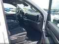Photo 5 of 19 — 2026 Chevrolet Silverado 2500