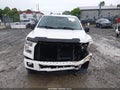 Photo 13 of 17 — 2017 Ford F-150