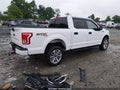 Photo 4 of 17 — 2017 Ford F-150