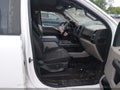 Photo 5 of 17 — 2017 Ford F-150