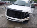 Photo 6 of 17 — 2017 Ford F-150