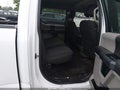Photo 8 of 17 — 2017 Ford F-150
