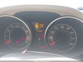 Photo 7 of 11 — 2007 Acura MDX