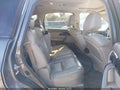 Photo 8 of 11 — 2007 Acura MDX